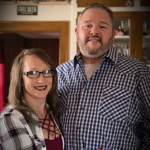 Meet your Posher, Sheena